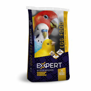 Expert eivoer next generation 10 kg